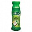 Dabur Vatika Coconut Hair Oil